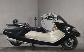 YAMAHA MAXAM250 SG17J