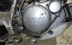 YAMAHA SEROW 225 Gen.2 1KH