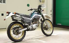 YAMAHA SEROW 225 DG08J