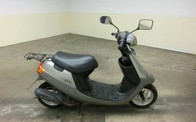 YAMAHA JOG APRIO 4JP