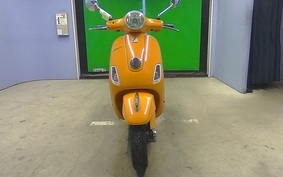 VESPA LX150IE