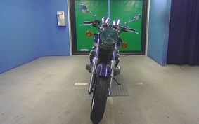 KAWASAKI ZEPHYR 750 2001 ZR750C