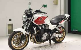 HONDA CB1300SF SUPER FOUR 2011 SC54