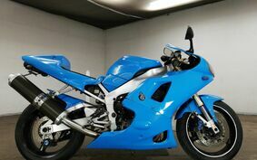 YAMAHA YZF-R1 1998 RN011