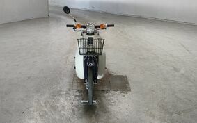 HONDA C50 SUPER CUB C50