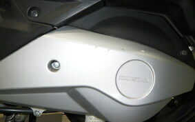 HONDA PCX 150 KF30