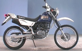 SUZUKI DJEBEL 200 (DR200SE) SH42A