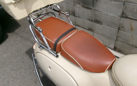 SUZUKI SW-1 NJ45A