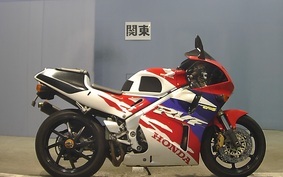 HONDA RVF400 1995 NC35