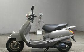 HONDA LEAD 100 JF06