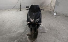 YAMAHA T-MAX 530 SJ12J