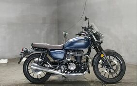 HONDA GB350 2021 NC59