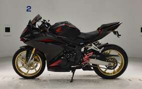 HONDA CBR250RR A MC51