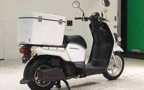 HONDA BENLY 50 AA05