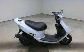 SUZUKI LET's 2 CA1PA