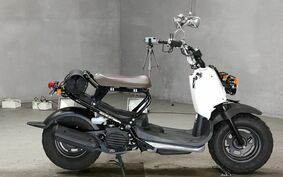 HONDA ZOOMER AF58