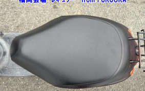 SUZUKI LETS4