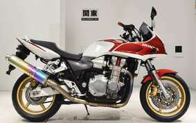 HONDA CB1300SB SUPER BOLDOR A 2005 SC54