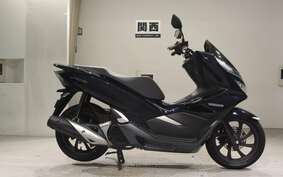 HONDA PCX125 JF84