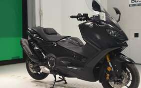 YAMAHA T-MAX 560 T 2023 SJ19J