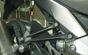 KAWASAKI NINJA 1000 2012