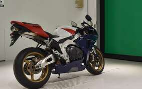 HONDA CBR1000RR 2010 SC57