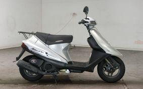 SUZUKI ADDRESS V100 CE11A