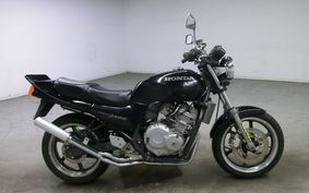 HONDA JADE MC23