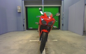 HONDA CBR250R A MC41