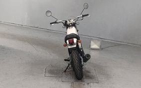 HONDA APE50 AC16