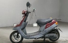 YAMAHA JOG APRIO SA11J