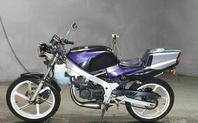 HONDA NS-1 AC12