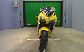 HONDA CBR1000RR 2004 SC57