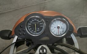 BMW R1150R ROCKSTAR 2006 0308