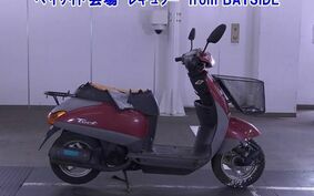 HONDA タクト-3 GEN 3 AF51