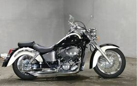 HONDA SHADOW 750 1997 RC44