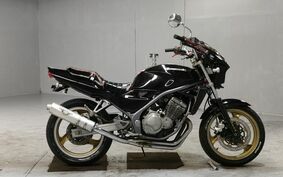 KAWASAKI BALIUS 250 ZR250A