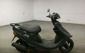 YAMAHA JOG ZR SA13J