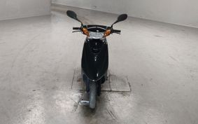 YAMAHA JOG DX SA39J
