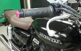 HONDA GB350 2022 NC59