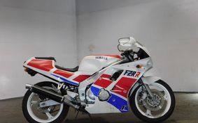 YAMAHA FZR250 R 3LN