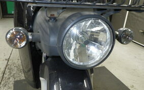 HONDA BENLY 110 JA09