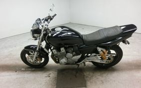 YAMAHA XJR400 R 1998 4HM