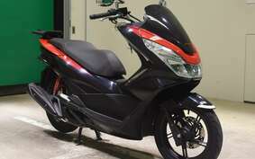 HONDA PCX125 JF56