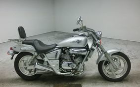 HONDA MAGNA 250 MC29