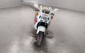 HONDA CBR1000F SC21