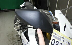 HONDA CBR250RR A MC51