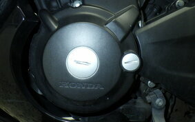 HONDA CBR250R A MC41