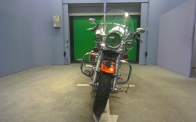 HARLEY FLHR 1580 2009 FB4