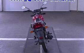 HONDA WH125-12 PCJC